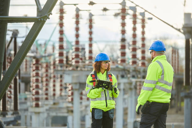 Best Affordable Emergency Electrician  in Hatch, NM