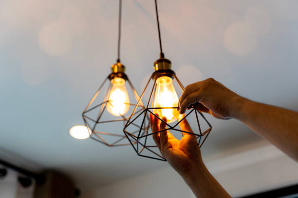 Best Home Electrical Repair  in Hatch, NM